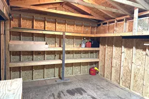 521 4th Ave SW, Lonsdale, MN 55046 - Photo 33