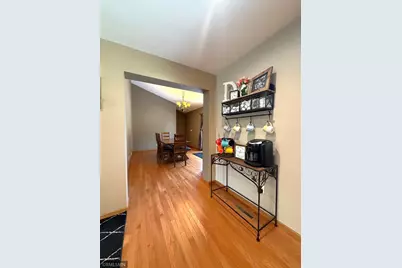 521 4th Avenue SW, Lonsdale, MN 55046 - Photo 5