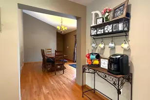 521 4th Ave SW, Lonsdale, MN 55046 - Photo 5