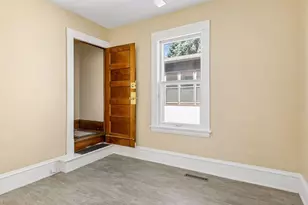 607 Simpson St, Saint Paul, MN 55104 - Photo 21