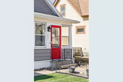 607 Simpson Street, Saint Paul, MN 55104 - Photo 29