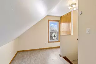 607 Simpson St, Saint Paul, MN 55104 - Photo 13