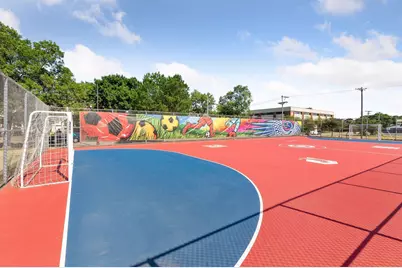 607 Simpson Street, Saint Paul, MN 55104 - Photo 39