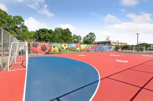 607 Simpson St, Saint Paul, MN 55104 - Photo 39