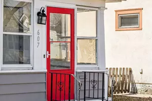 607 Simpson St, Saint Paul, MN 55104 - Photo 29