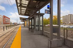 607 Simpson St, Saint Paul, MN 55104 - Photo 41