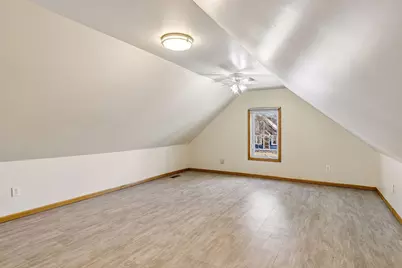 607 Simpson Street, Saint Paul, MN 55104 - Photo 23