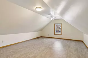 607 Simpson St, Saint Paul, MN 55104 - Photo 23