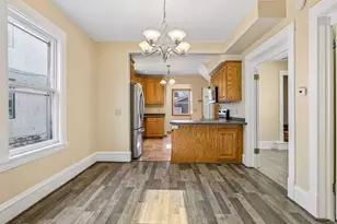 607 Simpson St, Saint Paul, MN 55104 - Photo 3