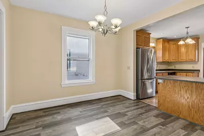 607 Simpson Street, Saint Paul, MN 55104 - Photo 11