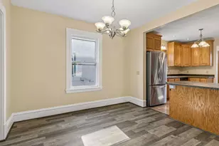 607 Simpson St, Saint Paul, MN 55104 - Photo 11