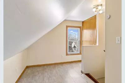 607 Simpson Street, Saint Paul, MN 55104 - Photo 21