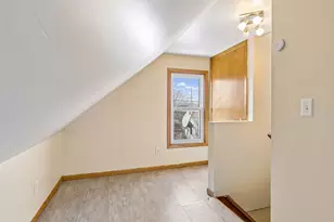 607 Simpson St, Saint Paul, MN 55104 - Photo 21