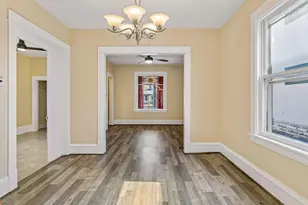 607 Simpson St, Saint Paul, MN 55104 - Photo 3