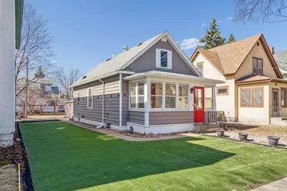 607 Simpson Street, Saint Paul, MN 55104 - Photo 31