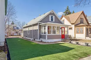 607 Simpson St, Saint Paul, MN 55104 - Photo 31