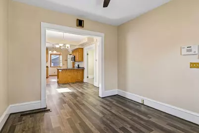 607 Simpson Street, Saint Paul, MN 55104 - Photo 17