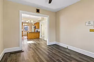 607 Simpson St, Saint Paul, MN 55104 - Photo 17