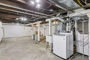 607 Simpson St, Saint Paul, MN 55104 - Photo 27