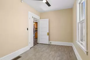 607 Simpson St, Saint Paul, MN 55104 - Photo 19