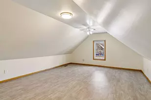 607 Simpson St, Saint Paul, MN 55104 - Photo 23