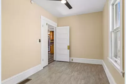 607 Simpson Street, Saint Paul, MN 55104 - Photo 19