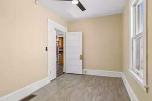 607 Simpson St, Saint Paul, MN 55104 - Photo 19