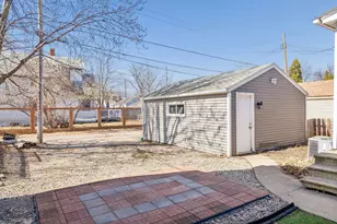 607 Simpson St, Saint Paul, MN 55104 - Photo 31