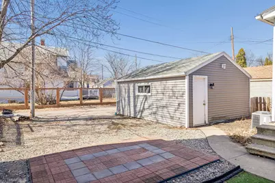 607 Simpson Street, Saint Paul, MN 55104 - Photo 35