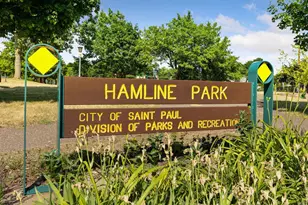 607 Simpson St, Saint Paul, MN 55104 - Photo 37