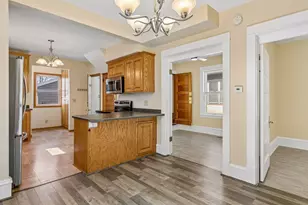 607 Simpson St, Saint Paul, MN 55104 - Photo 5