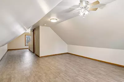 607 Simpson Street, Saint Paul, MN 55104 - Photo 25