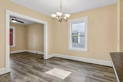 607 Simpson Street, Saint Paul, MN 55104 - Photo 13