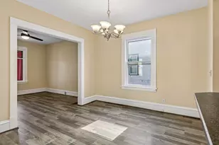 607 Simpson St, Saint Paul, MN 55104 - Photo 13