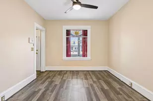 607 Simpson St, Saint Paul, MN 55104 - Photo 15