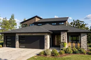 719 Ensconced Wy, Chaska, MN 55318 - Photo 1