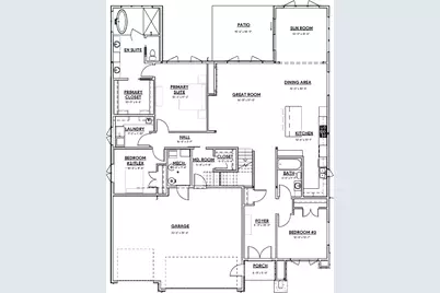 719 Ensconced Way, Chaska, MN 55318 - Photo 3