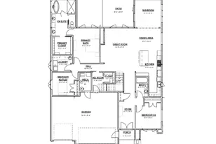 719 Ensconced Wy, Chaska, MN 55318 - Photo 3