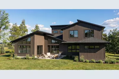 719 Ensconced Way, Chaska, MN 55318 - Photo 3