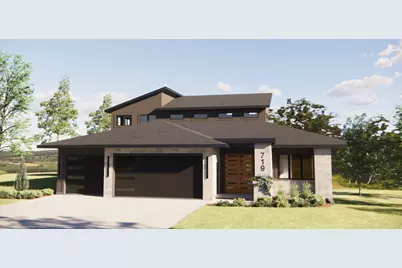 719 Ensconced Way, Chaska, MN 55318 - Photo 1