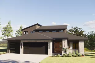 719 Ensconced Wy, Chaska, MN 55318 - Photo 1