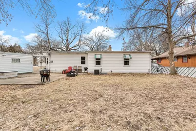 843 2nd Street SE, Forest Lake, MN 55025 - Photo 29