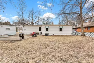 843 2nd Street SE, Forest Lake, MN 55025 - Photo 29