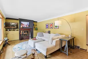 843 2nd Street SE, Forest Lake, MN 55025 - Photo 5