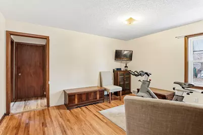 843 2nd Street SE, Forest Lake, MN 55025 - Photo 15