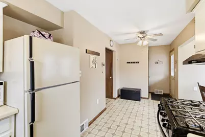 843 2nd Street SE, Forest Lake, MN 55025 - Photo 13