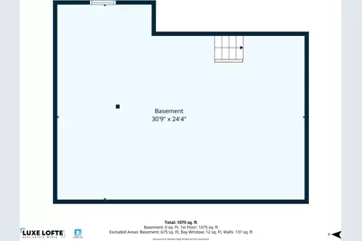 843 2nd Street SE, Forest Lake, MN 55025 - Photo 31