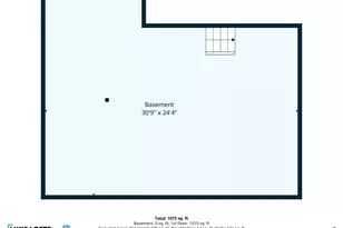 843 2nd Street SE, Forest Lake, MN 55025 - Photo 31