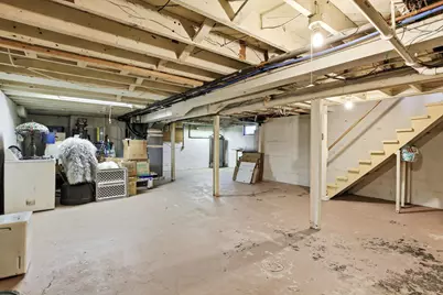 843 2nd Street SE, Forest Lake, MN 55025 - Photo 23