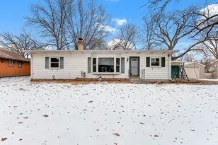 843 2nd Street SE, Forest Lake, MN 55025 - Photo 1